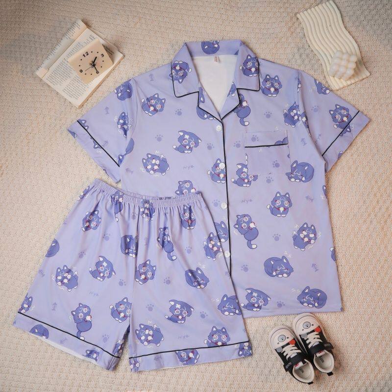 Summer Clothing Stores - Disfraz de Cosplay de Wanderer de