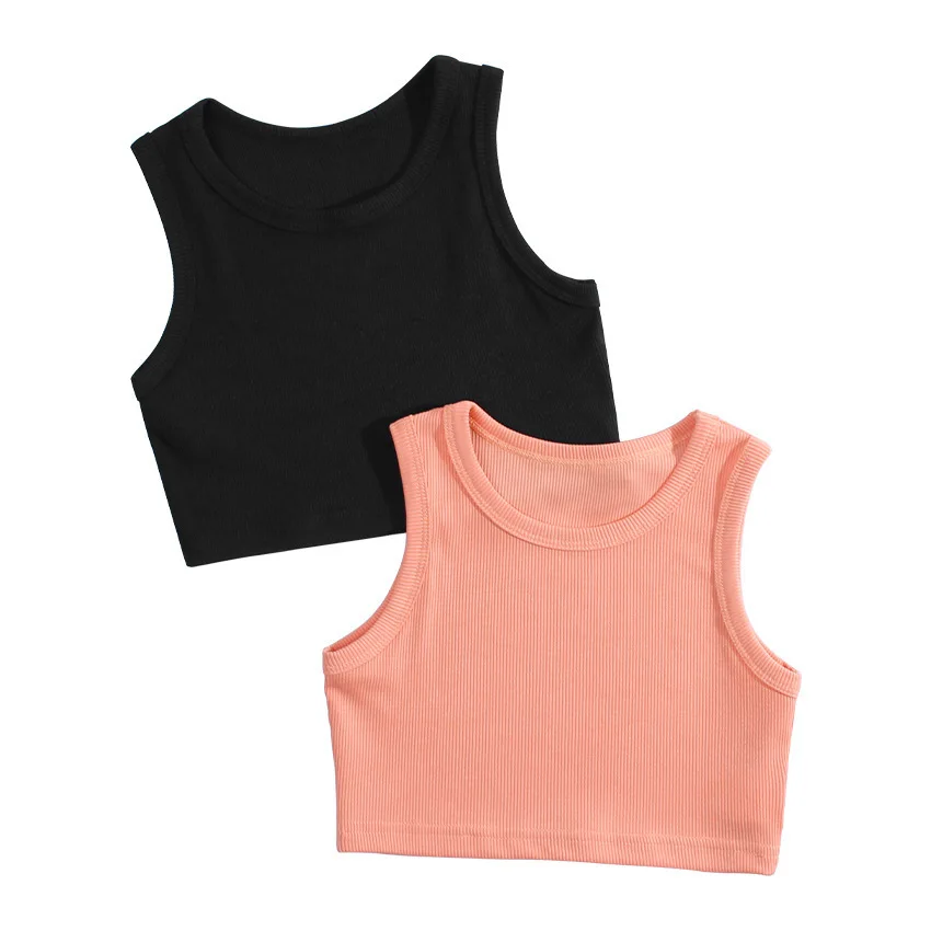 Ropa interior de verano para n - Summer Clothing Baby Girl reseña y precio