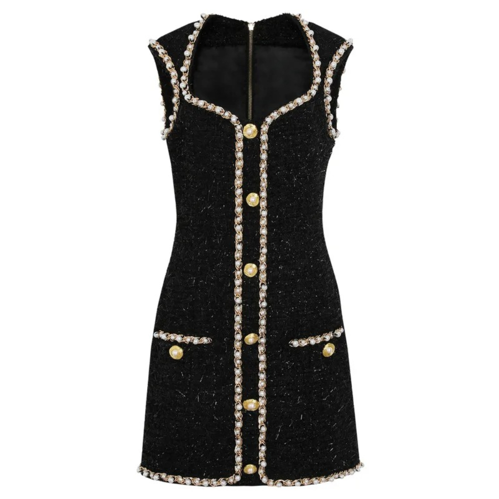 Vestido de Lujo de Marca Same2 - Summer Clothing Brands reseña y precio