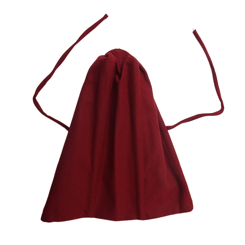 Sombrero de protección solar d - Summer Clothing Pakistan reseña y precio