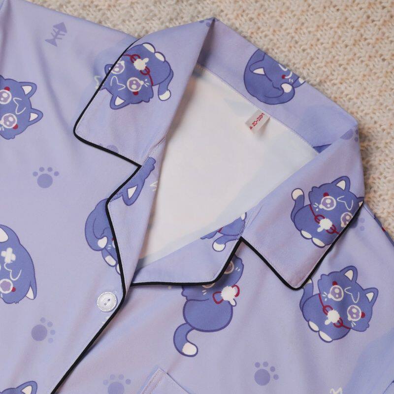 Disfraz de Cosplay de Wanderer - Summer Clothing Stores reseña y precio