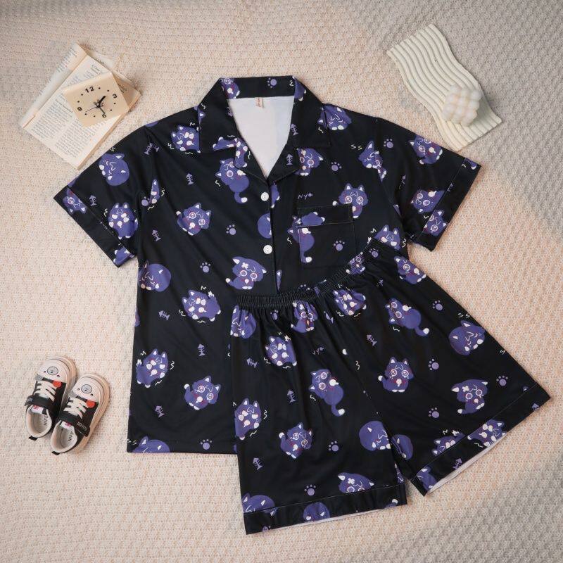 Disfraz de Cosplay de Wanderer - Summer Clothing Stores reseña y precio