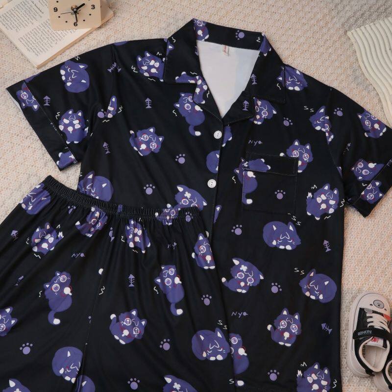 Disfraz de Cosplay de Wanderer - Summer Clothing Stores reseña y precio