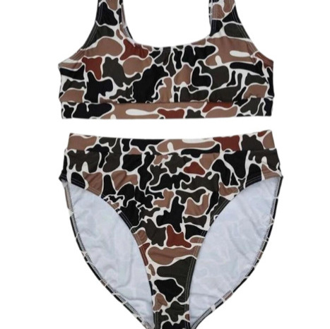 Ropa de Mujer, Estampado Digit - Summer Clothing Wraps reseña y precio