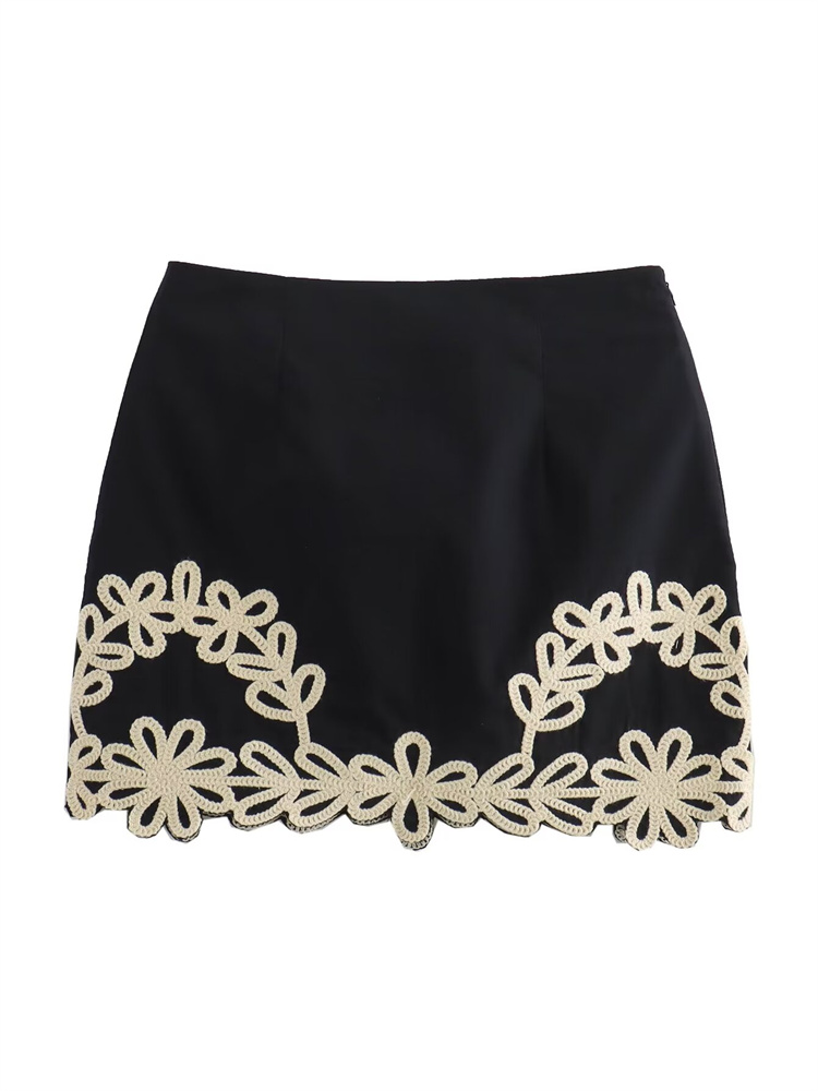 Zevity 2024 nueva moda Mujer f - Summer Zara reseña y precio