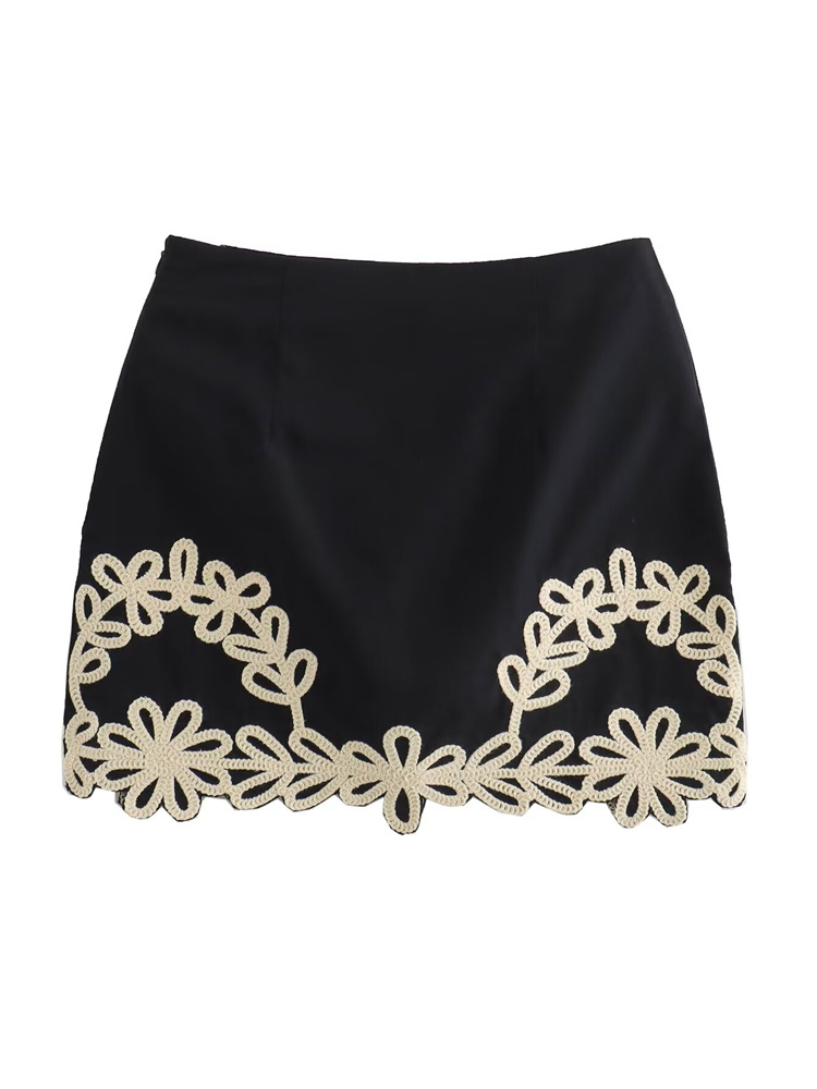 Zevity 2024 nueva moda Mujer f - Summer Zara reseña y precio