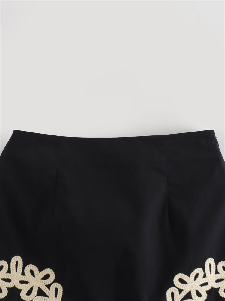 Zevity 2024 nueva moda Mujer f - Summer Zara reseña y precio