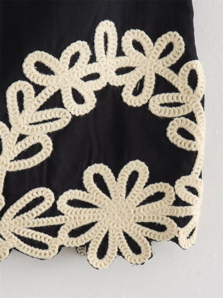 Zevity 2024 nueva moda Mujer f - Summer Zara reseña y precio